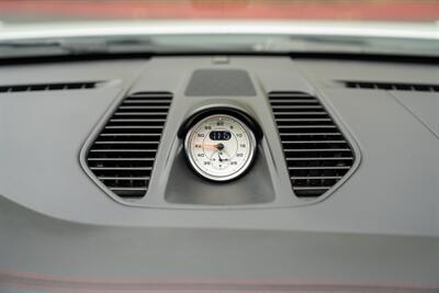 2016 Porsche 911 Turbo   - Photo 49 - Costa Mesa, CA 92626