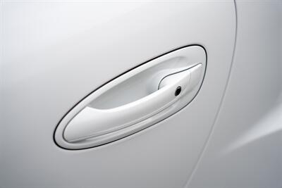 2016 Porsche 911 Turbo   - Photo 55 - Costa Mesa, CA 92626