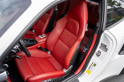 2016 Porsche 911 Turbo   - Photo 51 - Costa Mesa, CA 92626