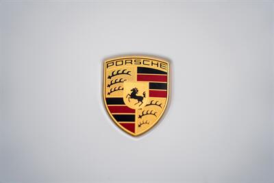 2016 Porsche 911 Turbo   - Photo 73 - Costa Mesa, CA 92626