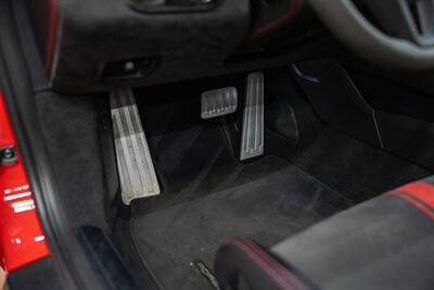 2018 Porsche 911 GT3   - Photo 37 - Costa Mesa, CA 92626