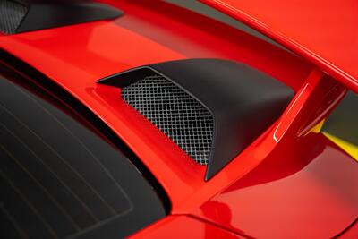 2018 Porsche 911 GT3   - Photo 24 - Costa Mesa, CA 92626