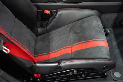 2018 Porsche 911 GT3   - Photo 46 - Costa Mesa, CA 92626