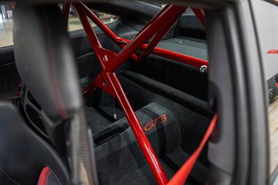 2018 Porsche 911 GT3   - Photo 71 - Costa Mesa, CA 92626