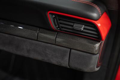 2018 Porsche 911 GT3   - Photo 54 - Costa Mesa, CA 92626