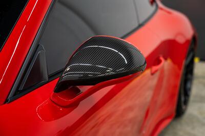 2018 Porsche 911 GT3   - Photo 27 - Costa Mesa, CA 92626