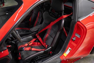 2018 Porsche 911 GT3   - Photo 59 - Costa Mesa, CA 92626