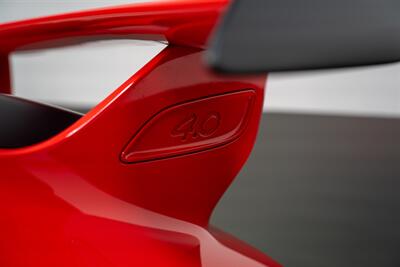 2018 Porsche 911 GT3   - Photo 35 - Costa Mesa, CA 92626