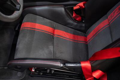 2018 Porsche 911 GT3   - Photo 39 - Costa Mesa, CA 92626