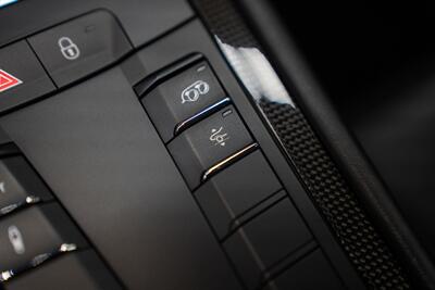 2018 Porsche 911 GT3   - Photo 48 - Costa Mesa, CA 92626