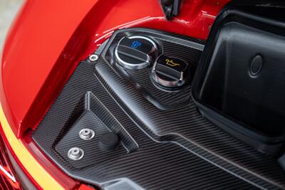 2018 Porsche 911 GT3   - Photo 58 - Costa Mesa, CA 92626