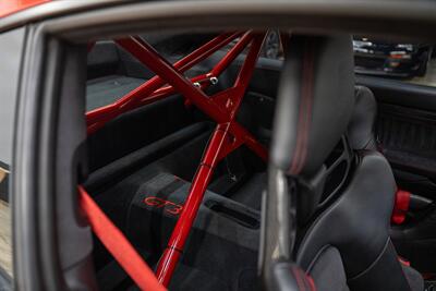 2018 Porsche 911 GT3   - Photo 50 - Costa Mesa, CA 92626