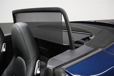 2014 Porsche 911 Carrera 4S   - Photo 46 - Costa Mesa, CA 92626