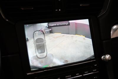 2014 Porsche 911 Carrera 4S   - Photo 14 - Costa Mesa, CA 92626