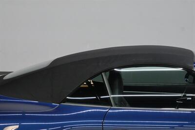 2014 Porsche 911 Carrera 4S   - Photo 6 - Costa Mesa, CA 92626
