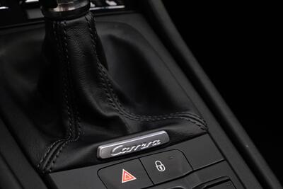 2014 Porsche 911 Carrera 4S   - Photo 37 - Costa Mesa, CA 92626