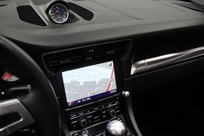 2014 Porsche 911 Carrera 4S   - Photo 38 - Costa Mesa, CA 92626