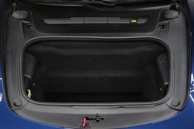 2014 Porsche 911 Carrera 4S   - Photo 39 - Costa Mesa, CA 92626