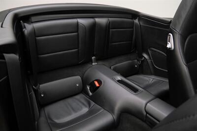 2014 Porsche 911 Carrera 4S   - Photo 24 - Costa Mesa, CA 92626