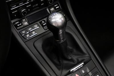 2014 Porsche 911 Carrera 4S   - Photo 2 - Costa Mesa, CA 92626