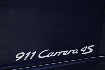 2014 Porsche 911 Carrera 4S   - Photo 28 - Costa Mesa, CA 92626