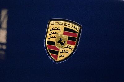2014 Porsche 911 Carrera 4S   - Photo 11 - Costa Mesa, CA 92626