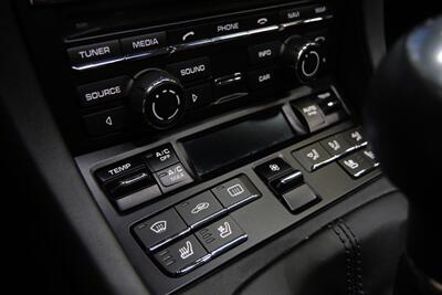 2014 Porsche 911 Carrera 4S   - Photo 22 - Costa Mesa, CA 92626