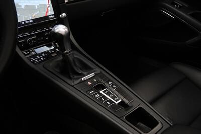 2014 Porsche 911 Carrera 4S   - Photo 36 - Costa Mesa, CA 92626