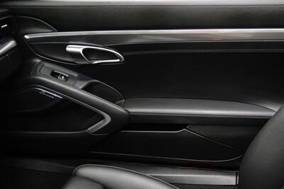 2014 Porsche 911 Carrera 4S   - Photo 8 - Costa Mesa, CA 92626