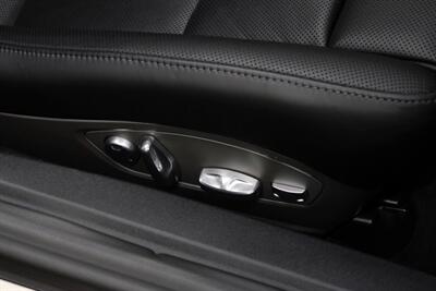 2014 Porsche 911 Carrera 4S   - Photo 42 - Costa Mesa, CA 92626