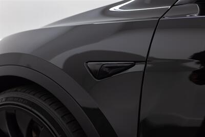 2022 Tesla Model Y Performance   - Photo 80 - Costa Mesa, CA 92626