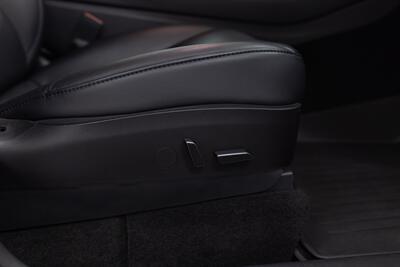 2022 Tesla Model Y Performance   - Photo 16 - Costa Mesa, CA 92626