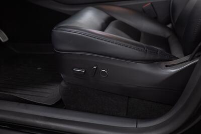 2022 Tesla Model Y Performance   - Photo 43 - Costa Mesa, CA 92626