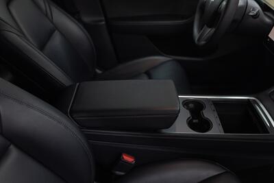 2022 Tesla Model Y Performance   - Photo 17 - Costa Mesa, CA 92626