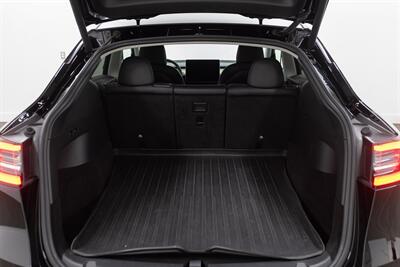 2022 Tesla Model Y Performance   - Photo 59 - Costa Mesa, CA 92626