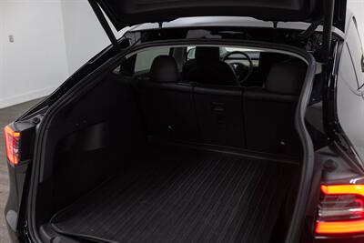 2022 Tesla Model Y Performance   - Photo 61 - Costa Mesa, CA 92626