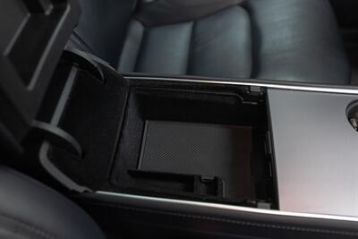 2022 Tesla Model Y Performance   - Photo 20 - Costa Mesa, CA 92626