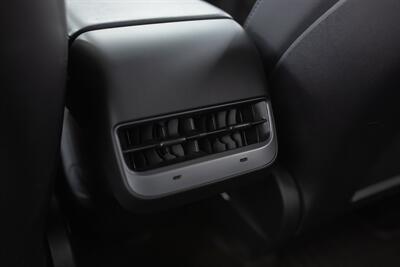 2022 Tesla Model Y Performance   - Photo 53 - Costa Mesa, CA 92626