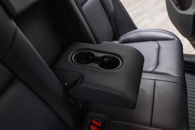 2022 Tesla Model Y Performance   - Photo 27 - Costa Mesa, CA 92626
