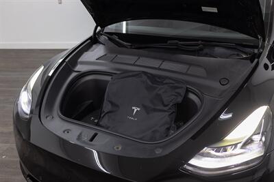 2022 Tesla Model Y Performance   - Photo 55 - Costa Mesa, CA 92626