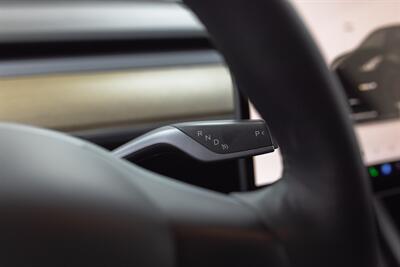 2022 Tesla Model Y Performance   - Photo 44 - Costa Mesa, CA 92626