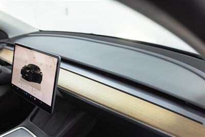 2022 Tesla Model Y Performance   - Photo 72 - Costa Mesa, CA 92626