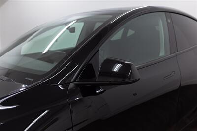 2022 Tesla Model Y Performance   - Photo 36 - Costa Mesa, CA 92626