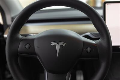 2022 Tesla Model Y Performance   - Photo 46 - Costa Mesa, CA 92626