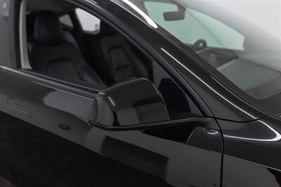 2022 Tesla Model Y Performance   - Photo 29 - Costa Mesa, CA 92626