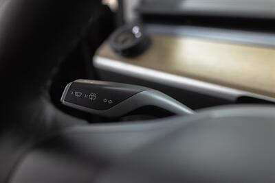 2022 Tesla Model Y Performance   - Photo 45 - Costa Mesa, CA 92626