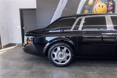 2008 Rolls-Royce Phantom   - Photo 6 - Costa Mesa, CA 92627