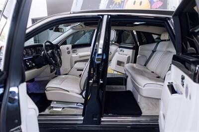 2008 Rolls-Royce Phantom   - Photo 79 - Costa Mesa, CA 92627