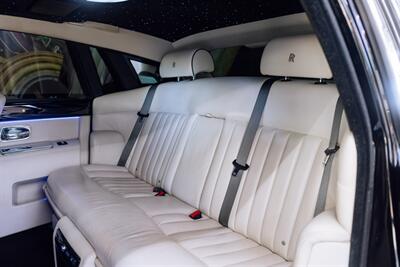 2008 Rolls-Royce Phantom   - Photo 87 - Costa Mesa, CA 92627