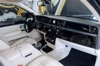 2008 Rolls-Royce Phantom   - Photo 17 - Costa Mesa, CA 92627